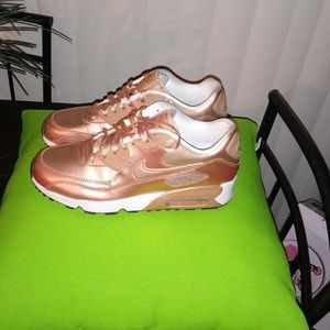 Nike Air Max 90